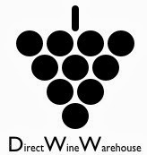 Direct Wine Warehouse 1076891 Image 0